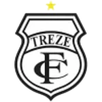 TEAM #2638 logo