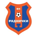 TEAM #26381 logo
