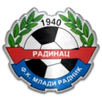 TEAM #26383 logo
