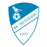 TEAM #26384 logo