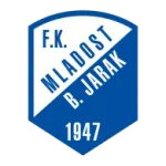 TEAM #26385 logo