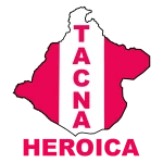 TEAM #26386 logo