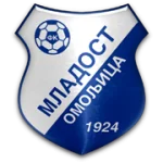 TEAM #26391 logo