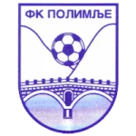 TEAM #26392 logo