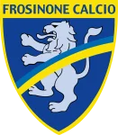 TEAM #26393 logo