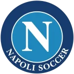TEAM #26394 logo