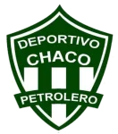 TEAM #26395 logo