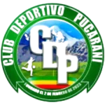 TEAM #26397 logo