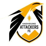 TEAM #26399 logo
