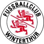 TEAM #264 logo