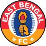 TEAM #26400 logo