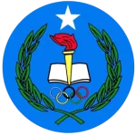 TEAM #26401 logo