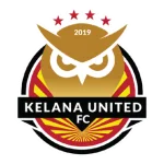TEAM #26402 logo