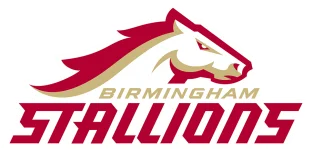 TEAM #26406 logo