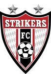 TEAM #26407 logo