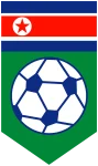 TEAM #26413 logo