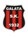 TEAM #26418 logo