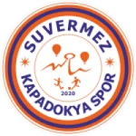 TEAM #26420 logo