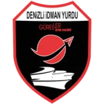 TEAM #26422 logo