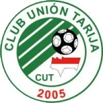 TEAM #26427 logo