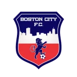 TEAM #26439 logo