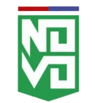 TEAM #26443 logo