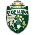 TEAM #26447 logo