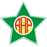 TEAM #2645 logo
