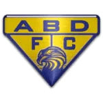 TEAM #26455 logo