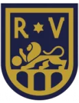 TEAM #26456 logo