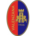 TEAM #26457 logo