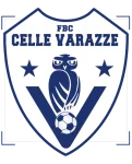 TEAM #26458 logo