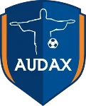 TEAM #2646 logo