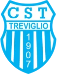 TEAM #26463 logo