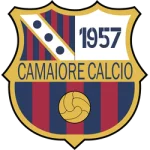 TEAM #26465 logo