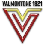 TEAM #26466 logo