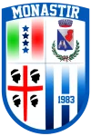 TEAM #26467 logo