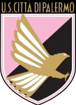 TEAM #26468 logo