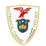 TEAM #26469 logo