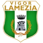 TEAM #26472 logo