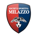 TEAM #26473 logo