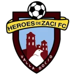 TEAM #26477 logo