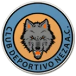 TEAM #26478 logo