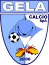 TEAM #26479 logo
