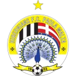 TEAM #2648 logo