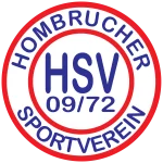 TEAM #26484 logo