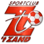 TEAM #26487 logo
