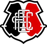 TEAM #26498 logo