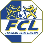TEAM #265 logo