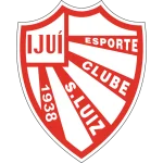 TEAM #2650 logo